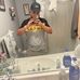 Alan Varela - Facebook