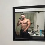 Alan Varela 🦍 - @varela120gym - Instagram