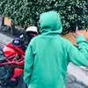 Alan Varela - @alan.varela96 - TikTok