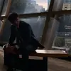 Alan Varela - @thevrxlaaa - TikTok