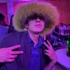 alanvarela104 - @alanvarela104 - TikTok