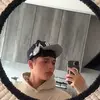 alanvarela_ - @alanvarela_ - TikTok