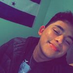 Allan Varela - @alan.varela_ - Instagram