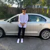 Allan Varela - @allan.varela8 - TikTok