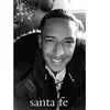 Allan Varela - @allanvarela83 - TikTok