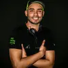 Allan Varela DJ - @djallanvarela - TikTok