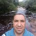Alan Vargas - Facebook