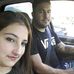 Alan Vargas - Facebook