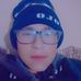 Alan Vargas Mamani - Facebook