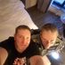 Alan Vargo - Facebook