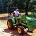 Alan Varnadoe - Facebook