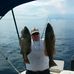 Alan Varnadoe - Facebook