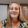 alissavarnadoe - @alissavarnadoe - TikTok