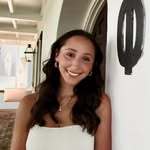 Laney Varnado - @laneyvarnado - Instagram