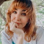 Laney Varnadoe - @laneyvarnadoe - Instagram