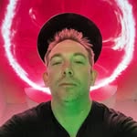 Alan Varner - @angrypanda_21 - Instagram