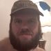Alan Varner - Facebook