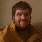 Alan Varner - @nccountryboy13 - Instagram