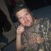 Alan Varner - Facebook