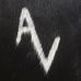 Alan Varner - Facebook