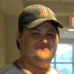 Alan Varner - @tav7623 - Instagram