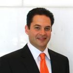 Alan Varner - @alan_varner - Instagram