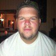 Alan Varner - @bigboo135 - Instagram