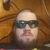 Alan Varner - Facebook