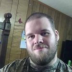 Alan Varner - @varneralan - Instagram