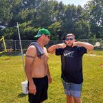 Alan Varner - @alan.varner.3557 - Instagram