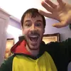 Alan Warner - @alanwarner29 - TikTok
