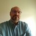 Allen Varner - Facebook