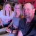 Allen Varner - Facebook