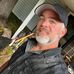 Allen Varner - Facebook