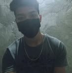 Alan Varona - Facebook