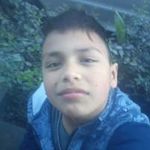 Alan Varone - @varonealan - Instagram