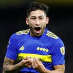 @alanvaroneta1 - Instagram