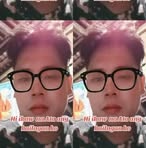 Allan Verana - Facebook