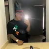 varón 🦦 - @alanvaron_05 - TikTok
