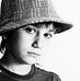 Alan Vasicek - Facebook