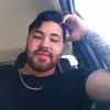Alan Vick - @alanvick - TikTok
