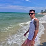 Alan Ψ - @alanvassallo9 - Instagram