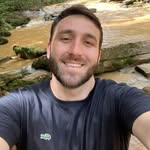 Alan Lorencini Vassoler - @alan_vassoler - Instagram