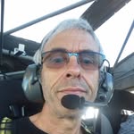 Alan Ramon Vassalo - @alanvassalo - Instagram