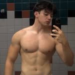 Alan Vargas - @alanvass_ - Instagram