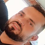Alan Vasconcelos - @alan_vassconcelos - Instagram