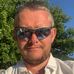Alan Vass - Facebook