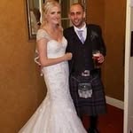 Alan Vass - @vassalan - Instagram