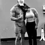 Alan Vass - @alan_aray_vass - Instagram
