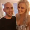 Alan Vass - @alanvass - TikTok